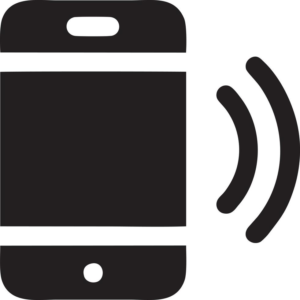 Signal communication information connection wireless icon symbol vector image, illustration of the network wifi in black image. EPS 10
