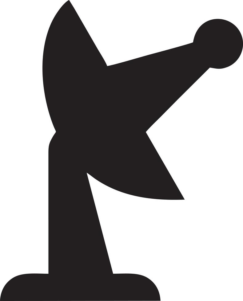 Signal communication information connection wireless icon symbol vector image, illustration of the network wifi in black image. EPS 10