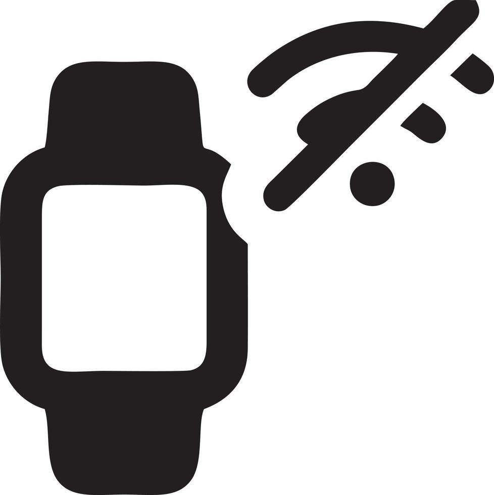 Signal communication information connection wireless icon symbol vector image, illustration of the network wifi in black image. EPS 10