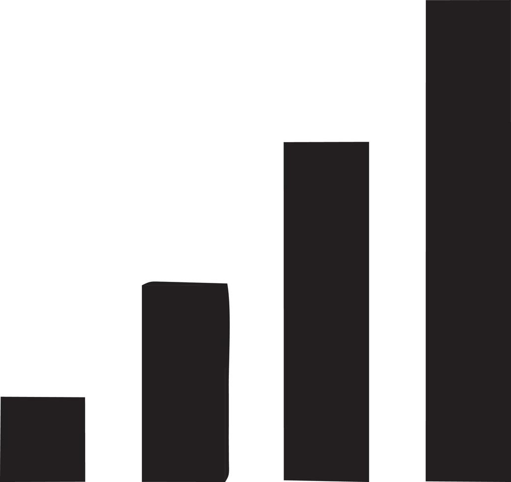 Signal communication information connection wireless icon symbol vector image, illustration of the network wifi in black image. EPS 10