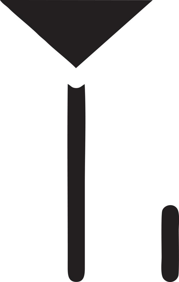 Signal communication information connection wireless icon symbol vector image, illustration of the network wifi in black image. EPS 10