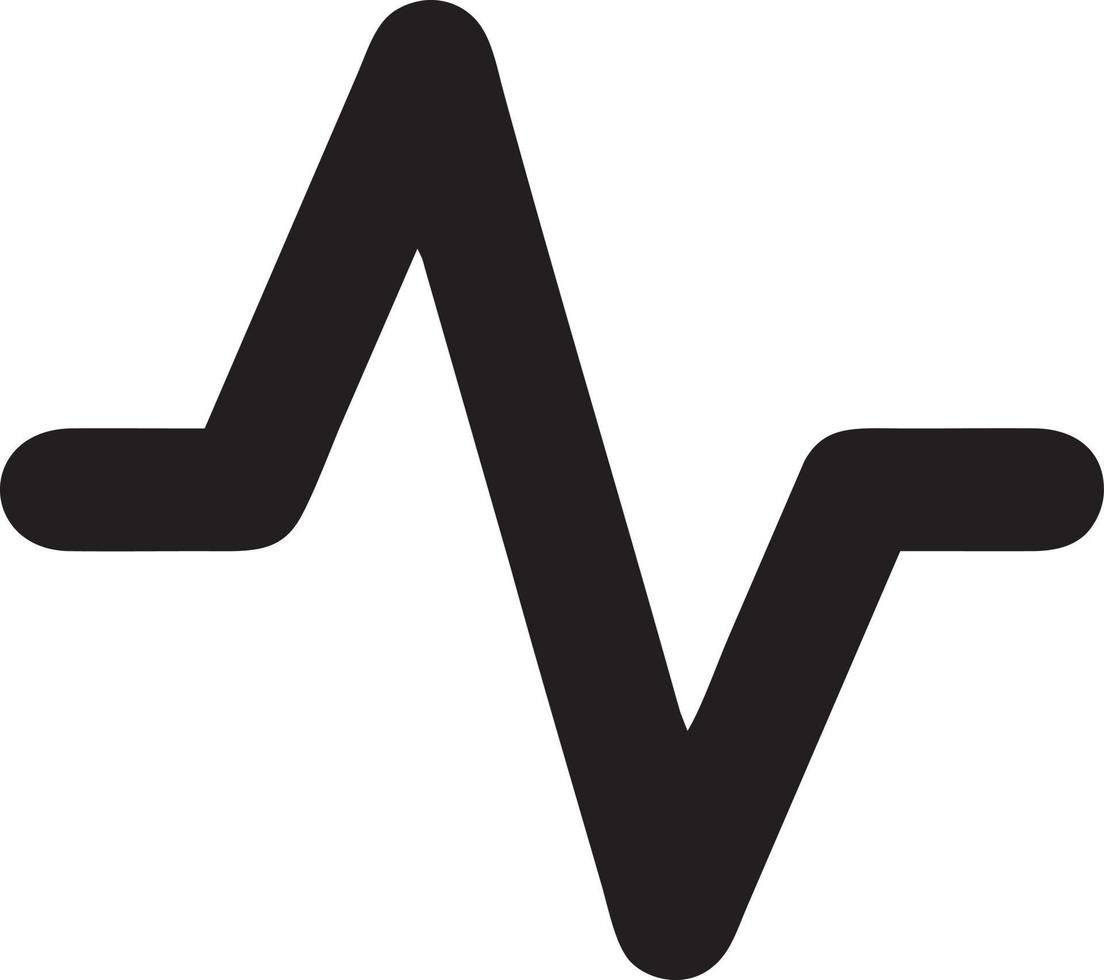 Signal communication information connection wireless icon symbol vector image, illustration of the network wifi in black image. EPS 10