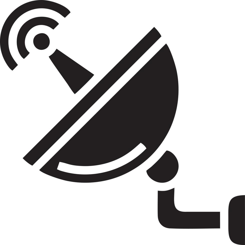 Signal communication information connection wireless icon symbol vector image, illustration of the network wifi in black image. EPS 10