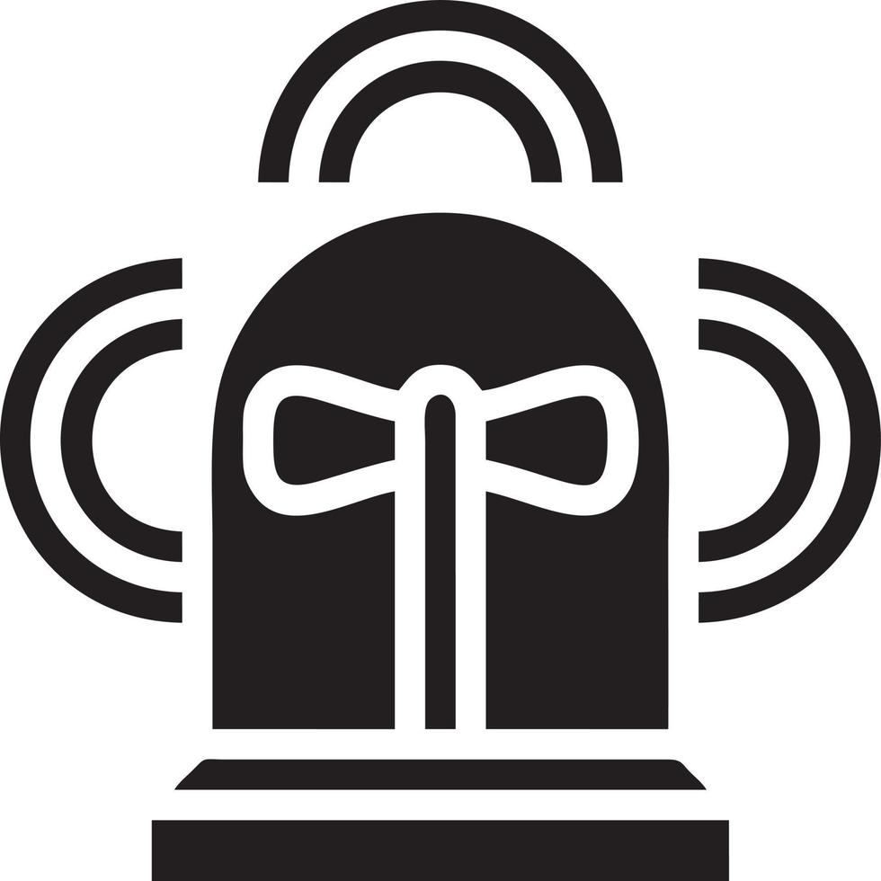 Signal communication information connection wireless icon symbol vector image, illustration of the network wifi in black image. EPS 10