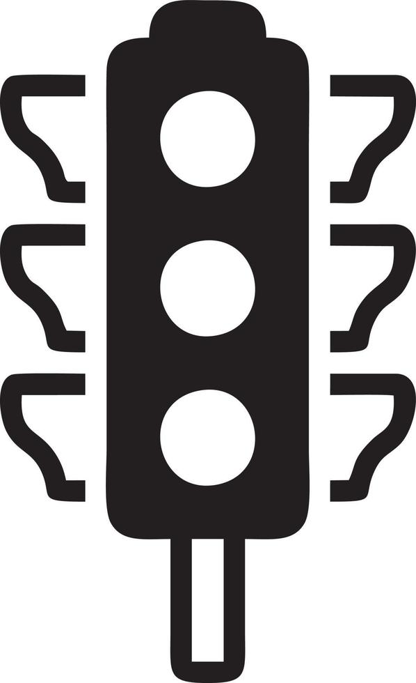 Signal communication information connection wireless icon symbol vector image, illustration of the network wifi in black image. EPS 10