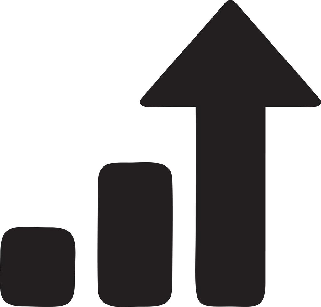 Signal communication information connection wireless icon symbol vector image, illustration of the network wifi in black image. EPS 10