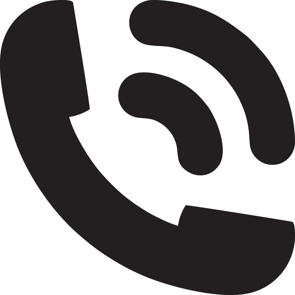 Signal communication information connection wireless icon symbol vector image, illustration of the network wifi in black image. EPS 10