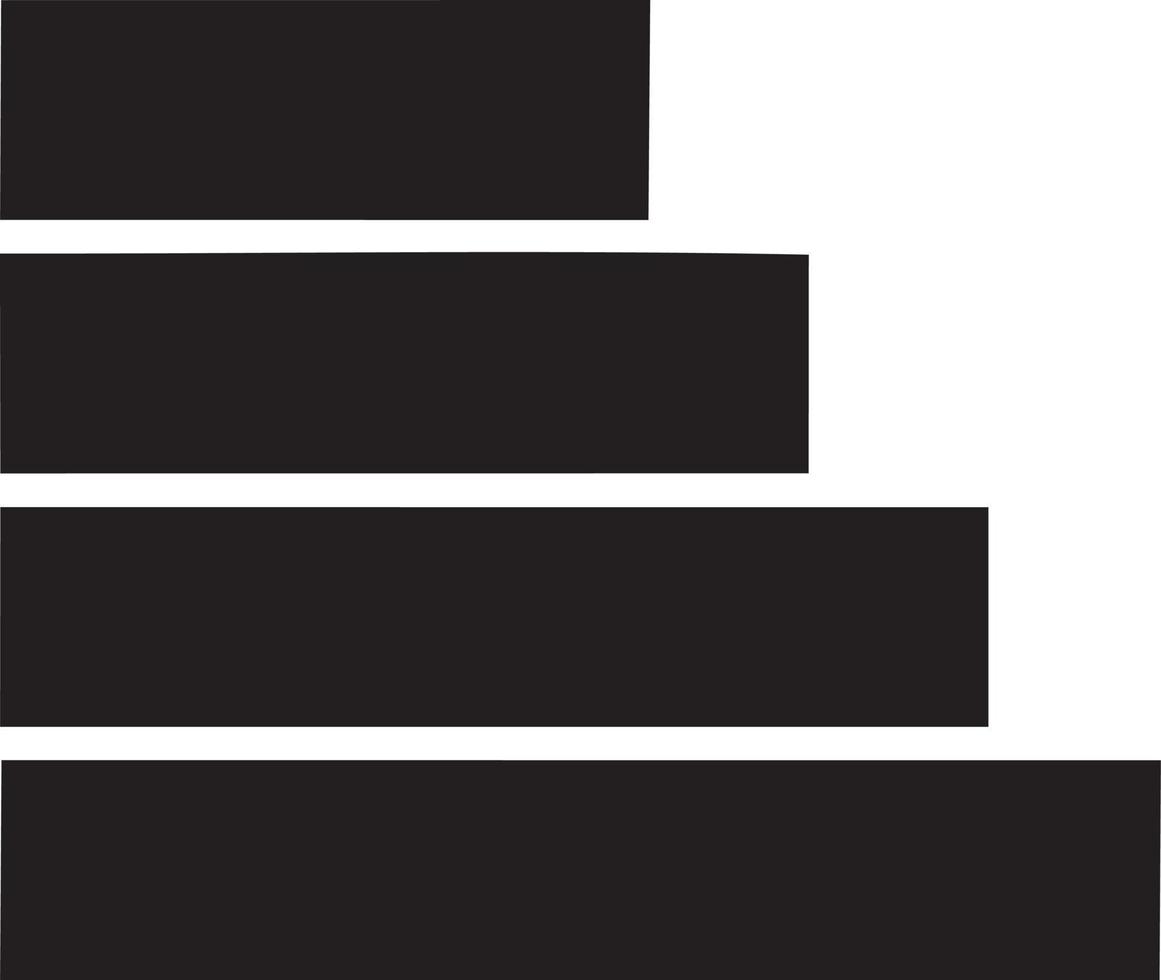 Signal communication information connection wireless icon symbol vector image, illustration of the network wifi in black image. EPS 10