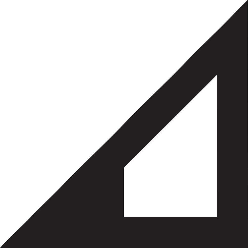 Signal communication information connection wireless icon symbol vector image, illustration of the network wifi in black image. EPS 10