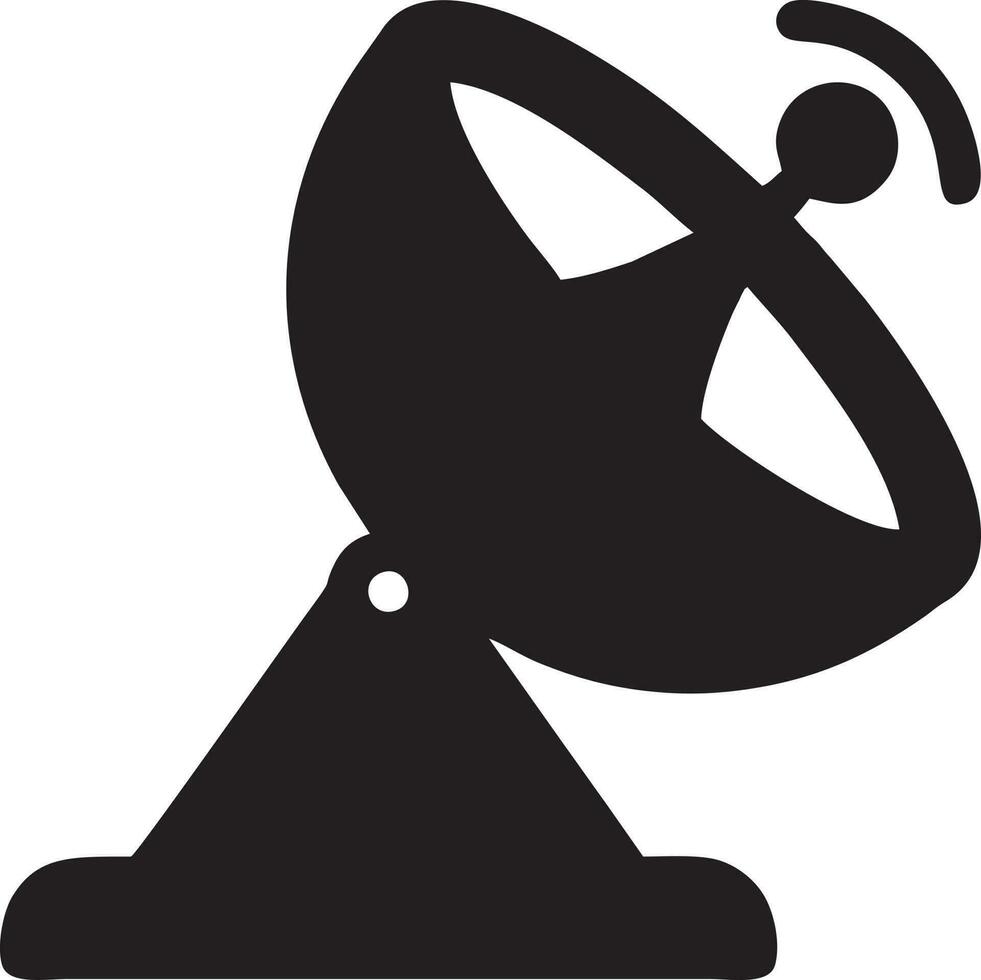 Signal communication information connection wireless icon symbol vector image, illustration of the network wifi in black image. EPS 10