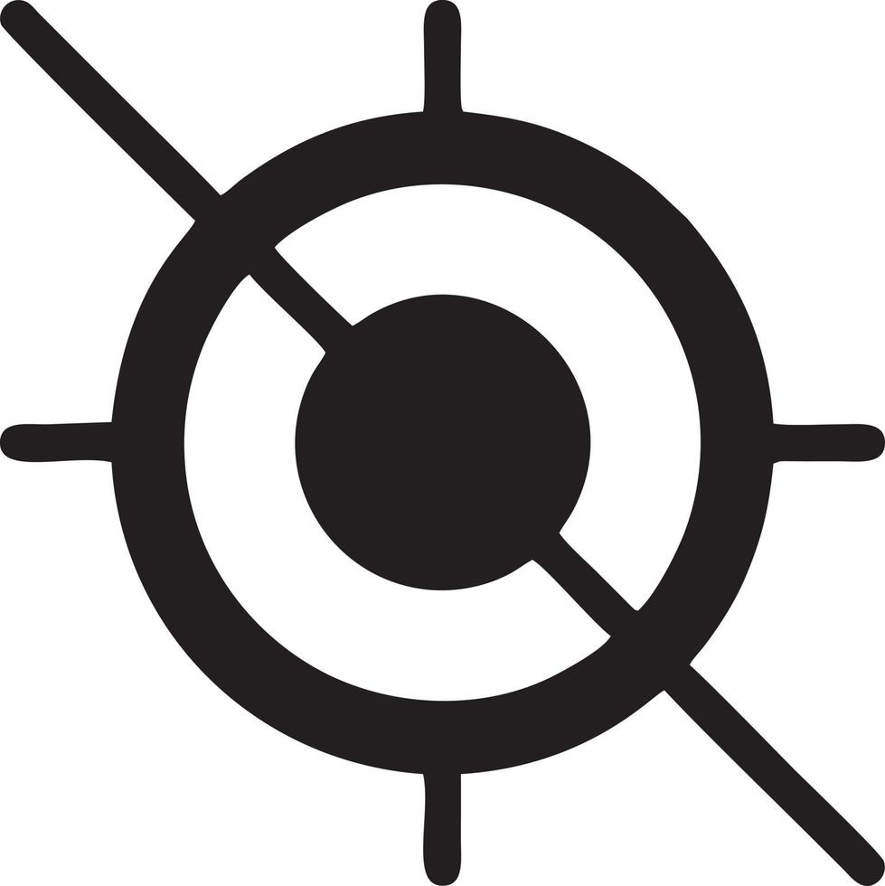 Signal communication information connection wireless icon symbol vector image, illustration of the network wifi in black image. EPS 10
