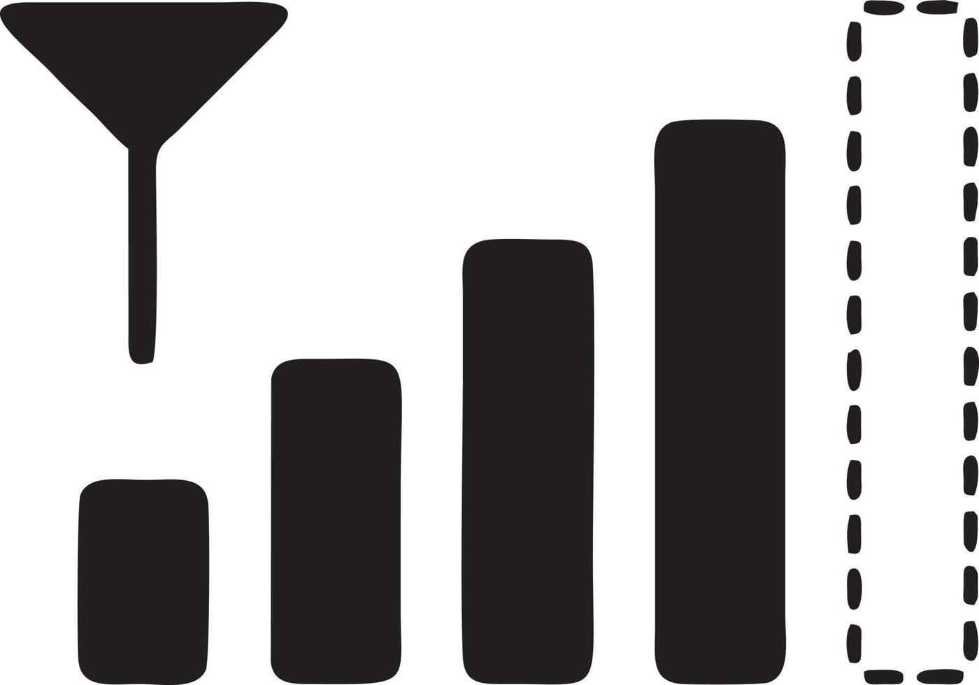 Signal communication information connection wireless icon symbol vector image, illustration of the network wifi in black image. EPS 10