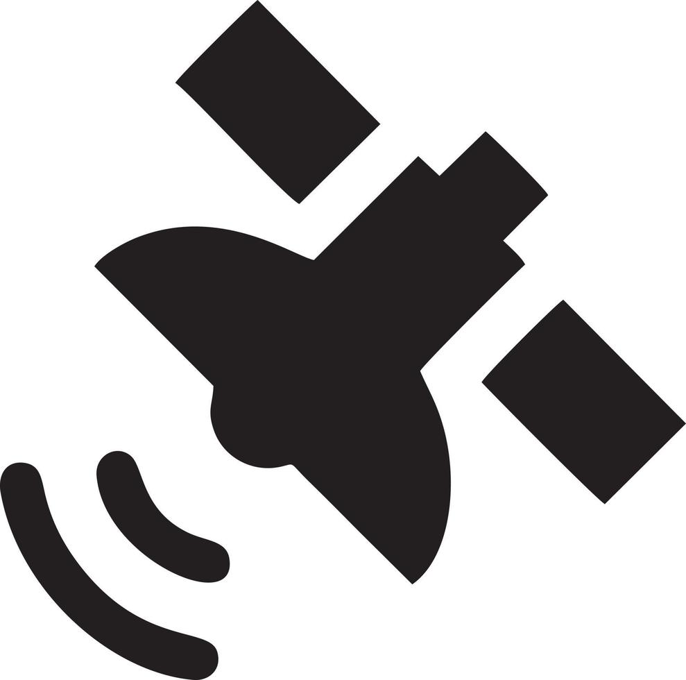 Signal communication information connection wireless icon symbol vector image, illustration of the network wifi in black image. EPS 10