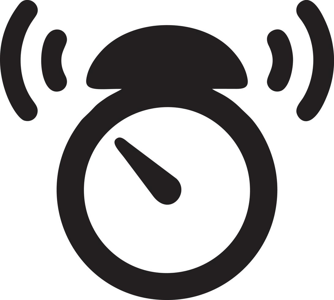 Signal communication information connection wireless icon symbol vector image, illustration of the network wifi in black image. EPS 10