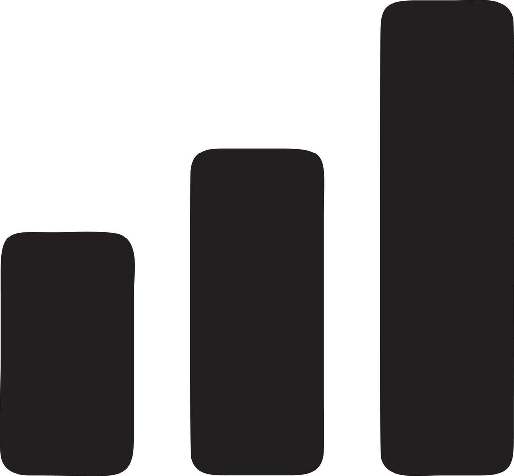 Signal communication information connection wireless icon symbol vector image, illustration of the network wifi in black image. EPS 10