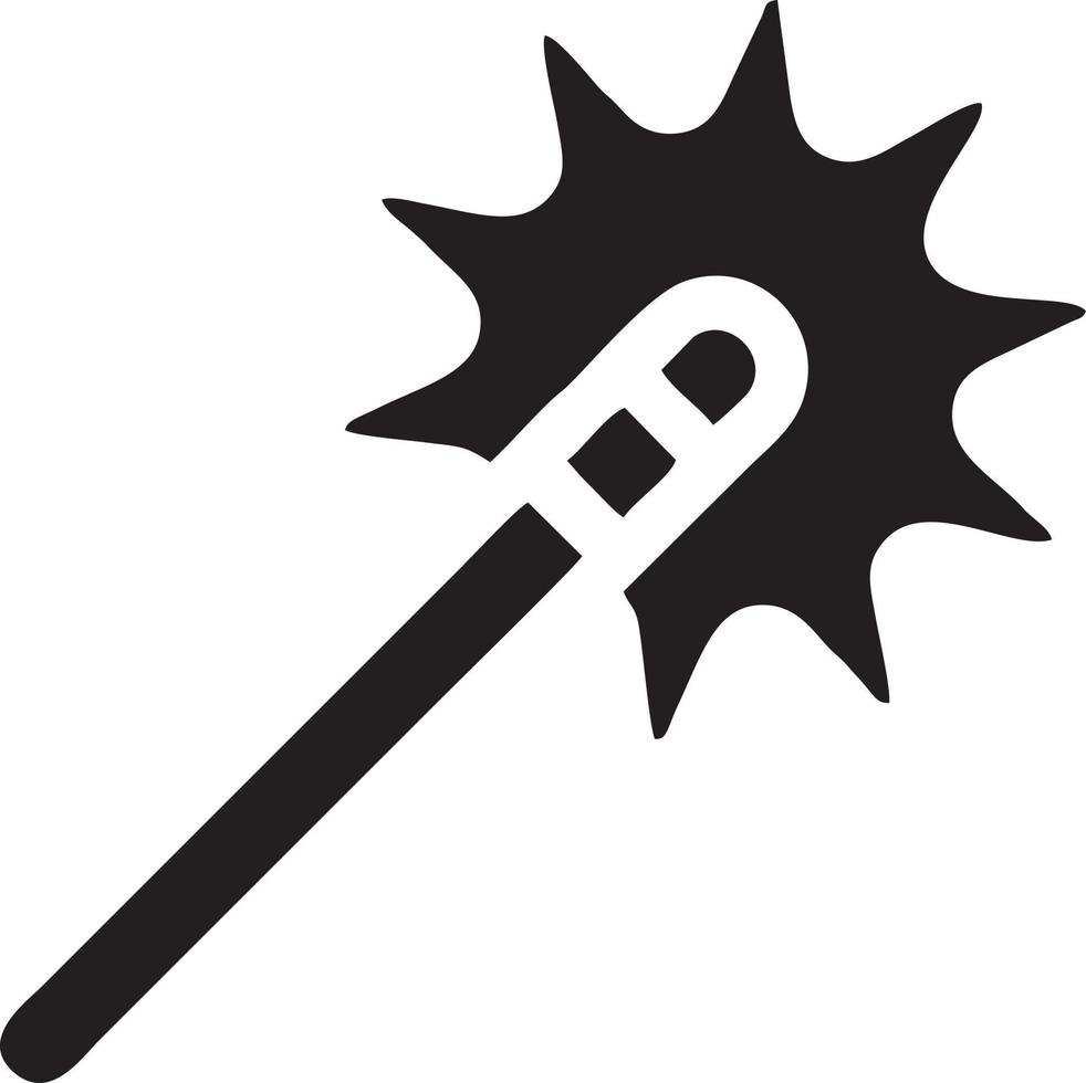 Signal communication information connection wireless icon symbol vector image, illustration of the network wifi in black image. EPS 10