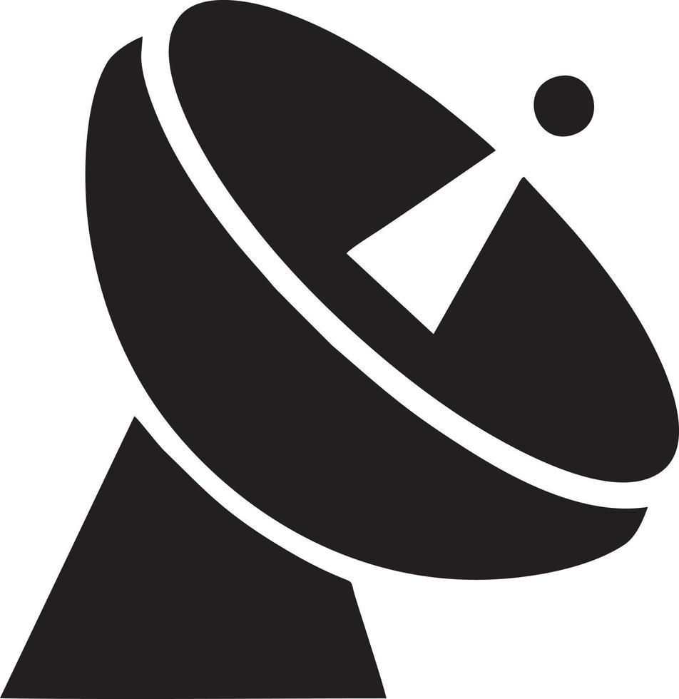 Signal communication information connection wireless icon symbol vector image, illustration of the network wifi in black image. EPS 10