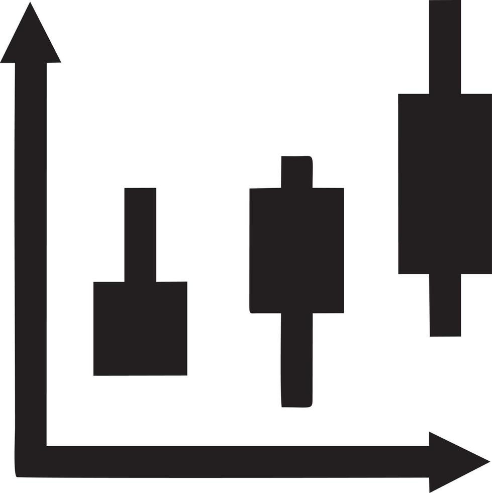 Signal communication information connection wireless icon symbol vector image, illustration of the network wifi in black image. EPS 10