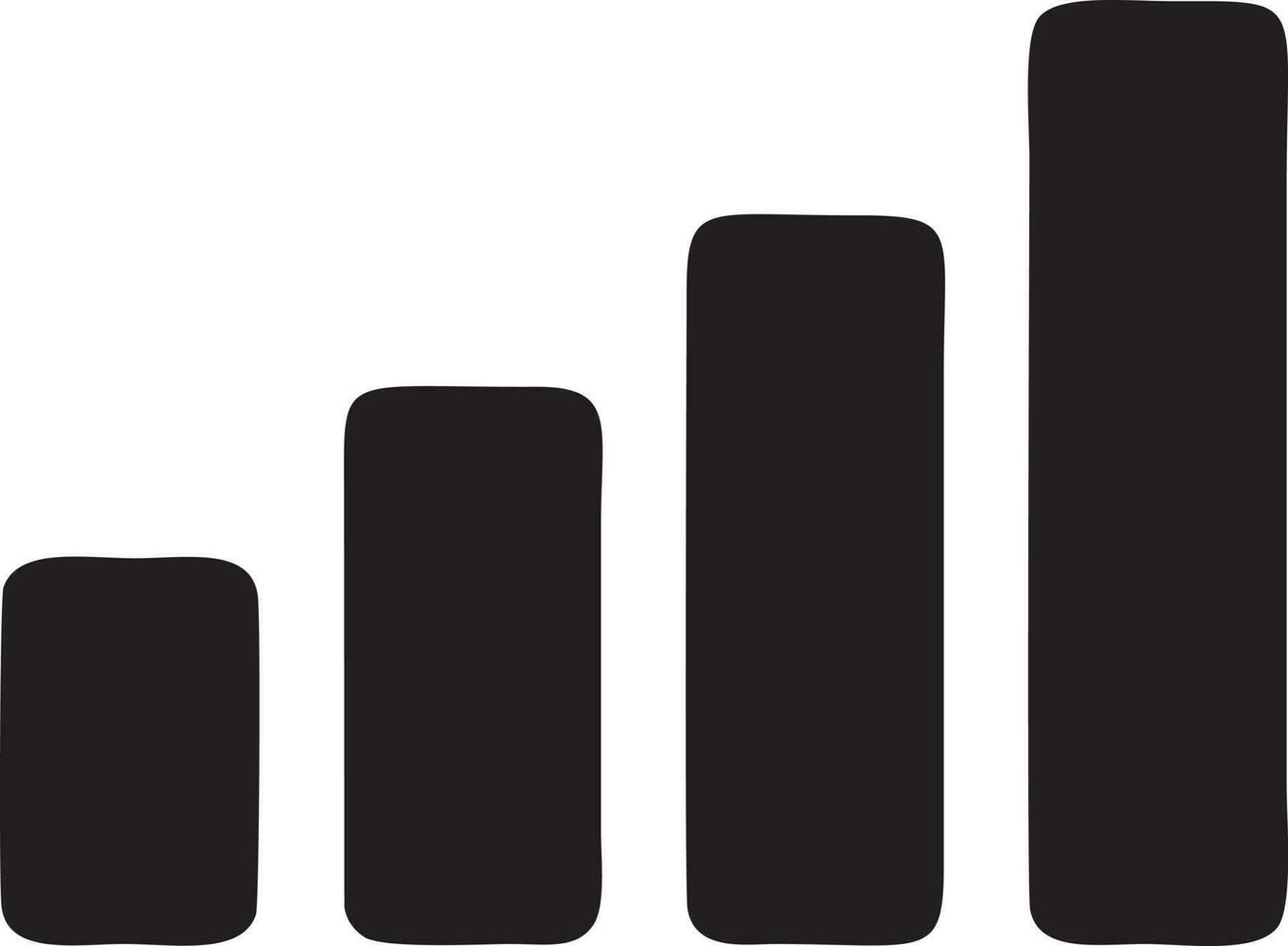 Signal communication information connection wireless icon symbol vector image, illustration of the network wifi in black image. EPS 10