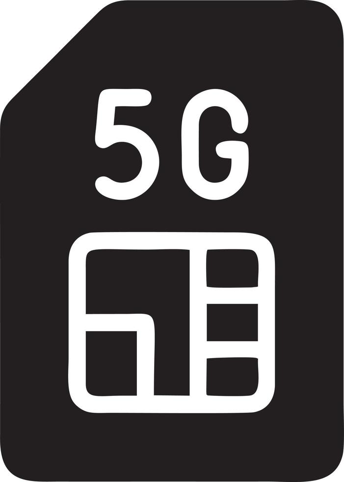 Signal communication information connection wireless icon symbol vector image, illustration of the network wifi in black image. EPS 10