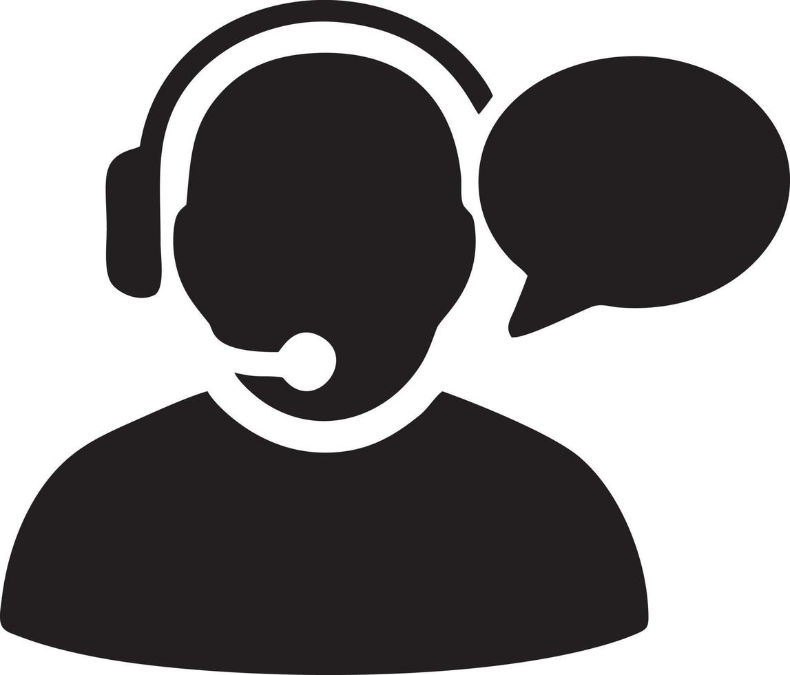 Signal communication information connection wireless icon symbol vector image, illustration of the network wifi in black image. EPS 10