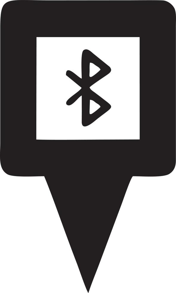 Signal communication information connection wireless icon symbol vector image, illustration of the network wifi in black image. EPS 10