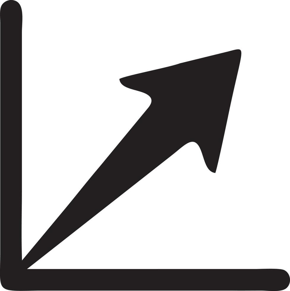 Signal communication information connection wireless icon symbol vector image, illustration of the network wifi in black image. EPS 10