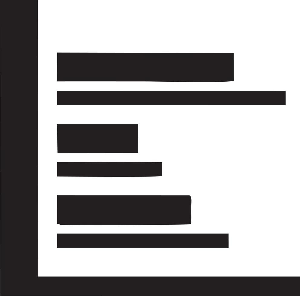 Signal communication information connection wireless icon symbol vector image, illustration of the network wifi in black image. EPS 10