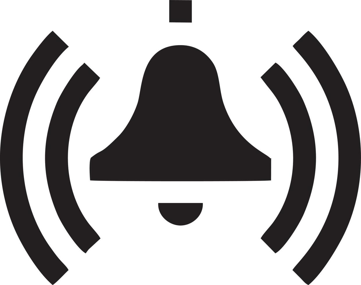 Signal communication information connection wireless icon symbol vector image, illustration of the network wifi in black image. EPS 10