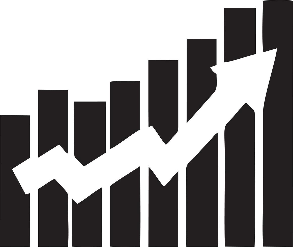 Signal communication information connection wireless icon symbol vector image, illustration of the network wifi in black image. EPS 10