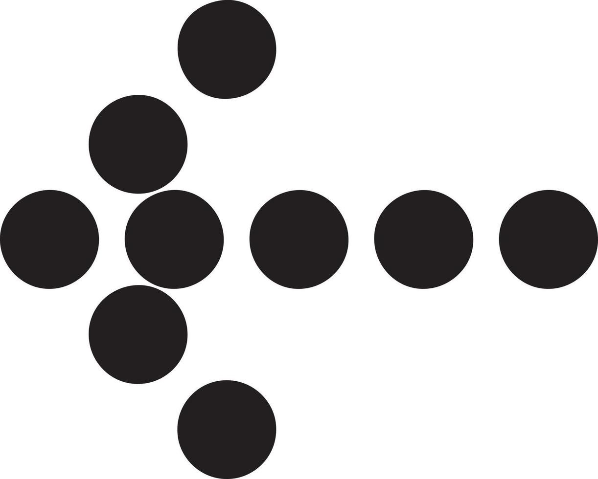 Signal communication information connection wireless icon symbol vector image, illustration of the network wifi in black image. EPS 10