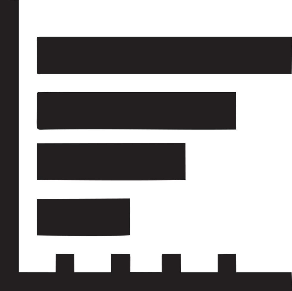 Signal communication information connection wireless icon symbol vector image, illustration of the network wifi in black image. EPS 10