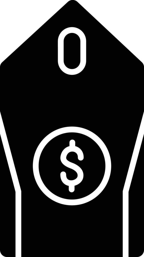 Vector Design Price Tag Icon Style 22345868 Vector Art At Vecteezy vector-design-price-tag-icon-style-22345868-vector-art-at-vecteezy