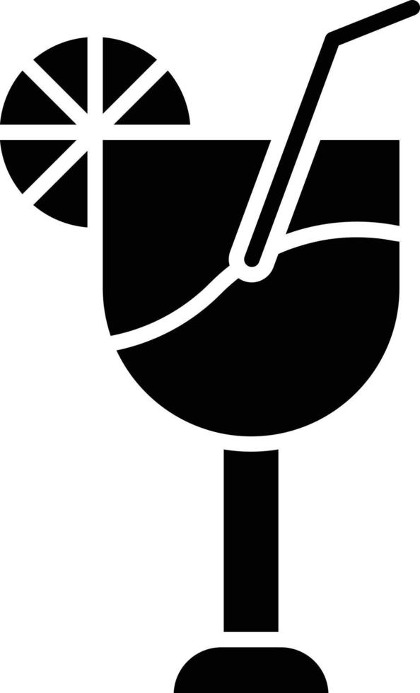 Vector Design Beverage Icon Style