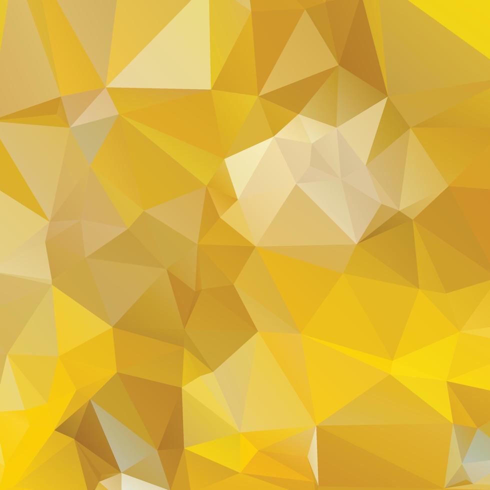 Abstract Color Polygon Background Design, Abstract Geometric Origami Style With Gradient vector