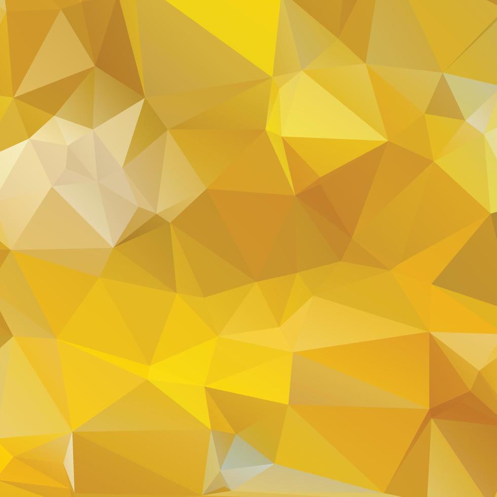 Abstract Color Polygon Background Design, Abstract Geometric Origami Style With Gradient vector
