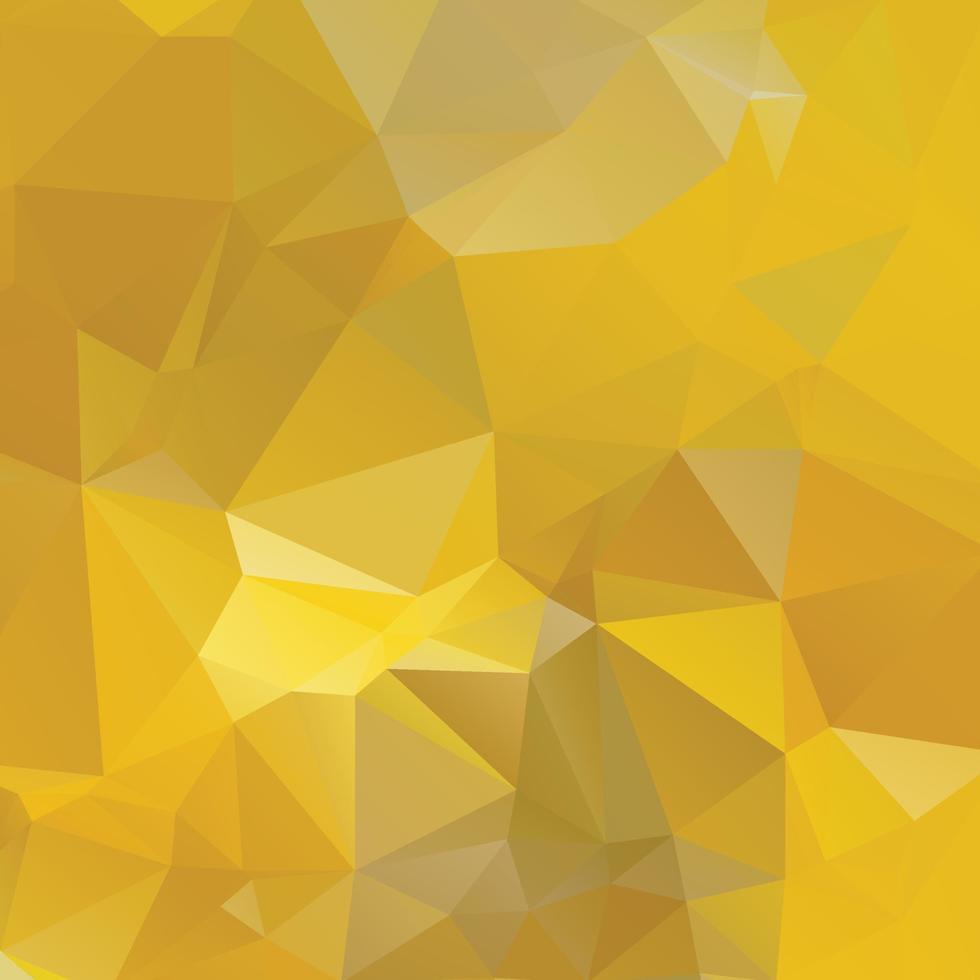 Abstract Color Polygon Background Design, Abstract Geometric Origami Style With Gradient vector