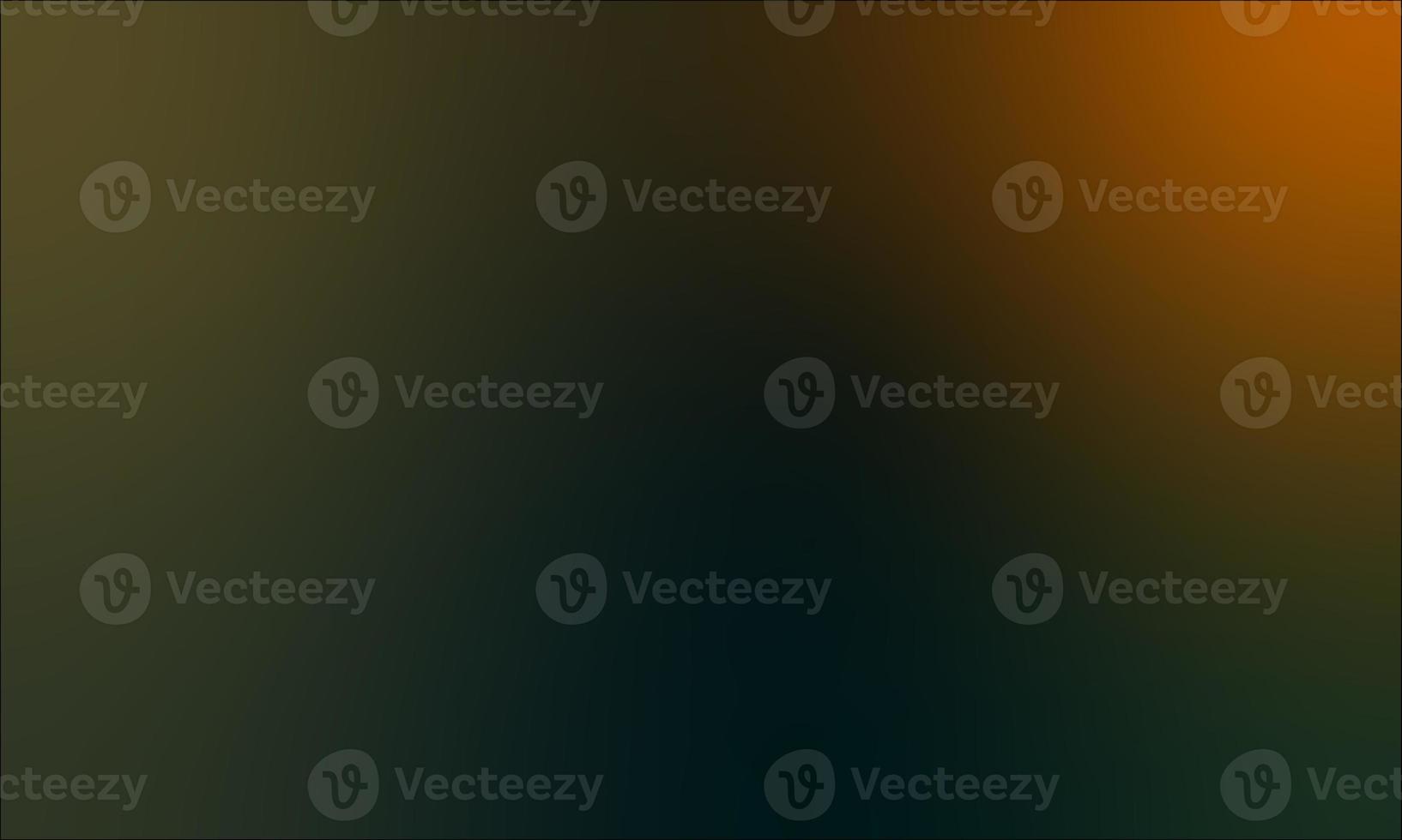 A collection of pale color gradients for smartphone screen backgrounds. A collection of bright, earth-tone, neutral colored wallpapers for mobile applications, UI design, and stock illustrations. photo