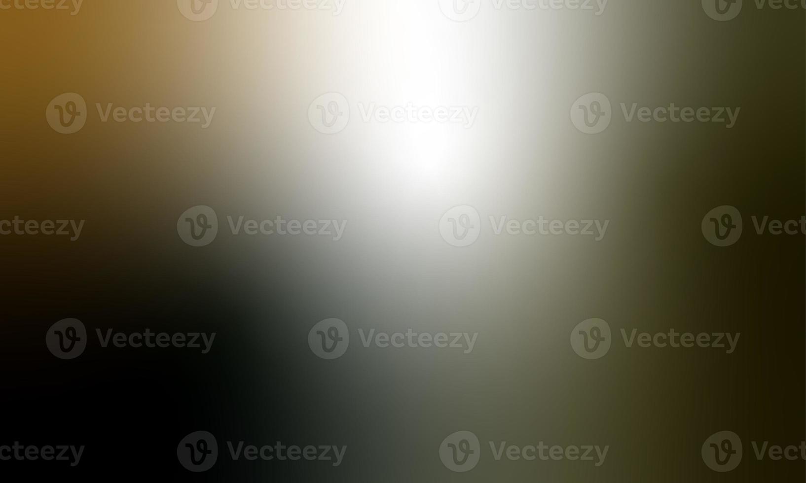 A collection of pale color gradients for smartphone screen backgrounds. A collection of bright, earth-tone, neutral colored wallpapers for mobile applications, UI design, and stock illustrations. photo