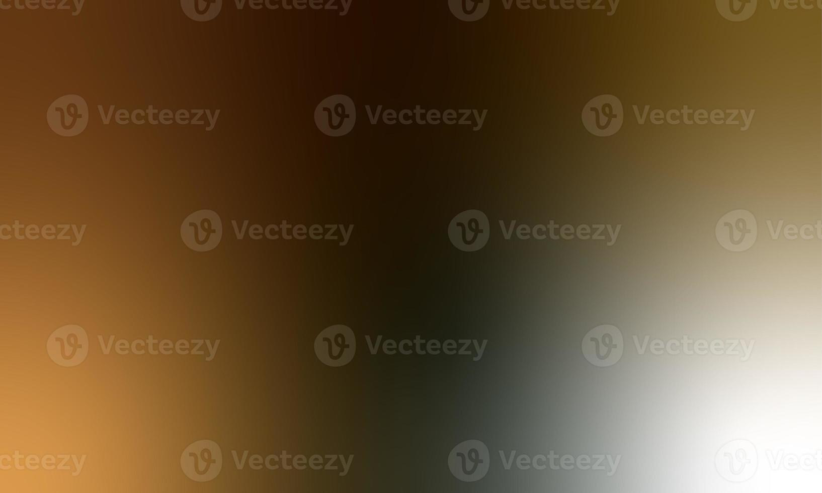 A collection of pale color gradients for smartphone screen backgrounds. A collection of bright, earth-tone, neutral colored wallpapers for mobile applications, UI design, and stock illustrations. photo