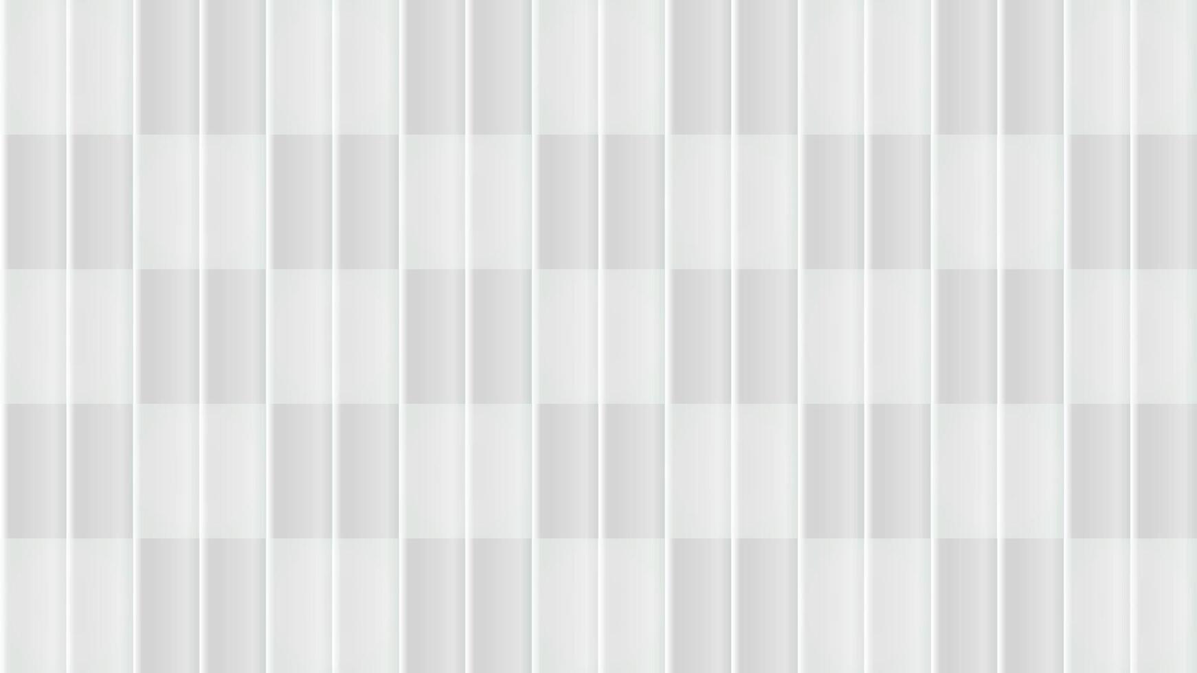 White abstract background, Multicolor Gradient Abstract Background vector