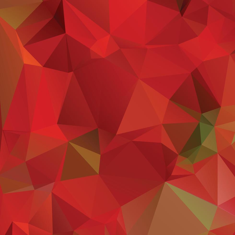 Abstract Color Polygon Background Design, Abstract Geometric Origami Style With Gradient vector