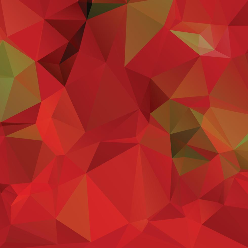 Abstract Color Polygon Background Design, Abstract Geometric Origami Style With Gradient vector