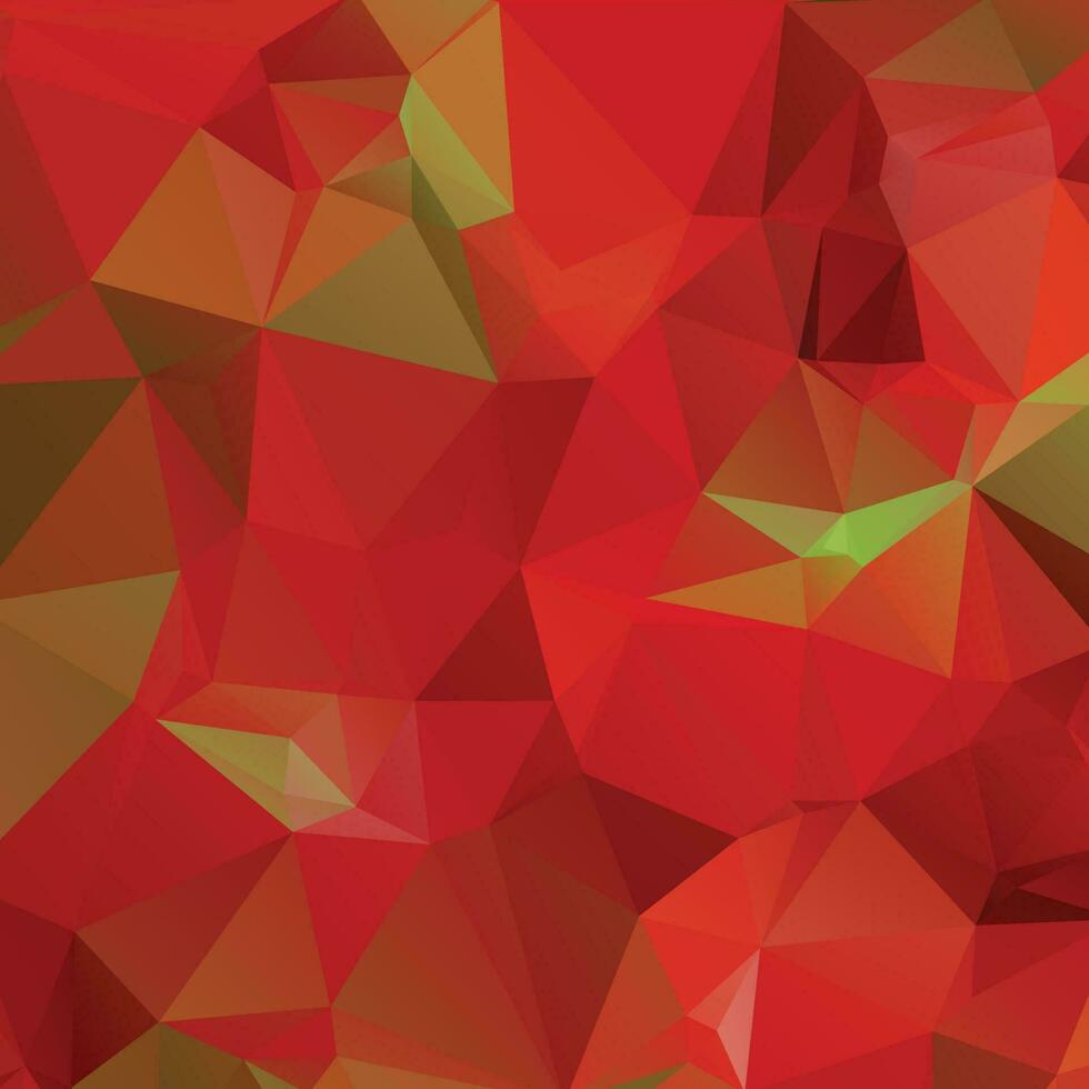 Abstract Color Polygon Background Design, Abstract Geometric Origami Style With Gradient vector