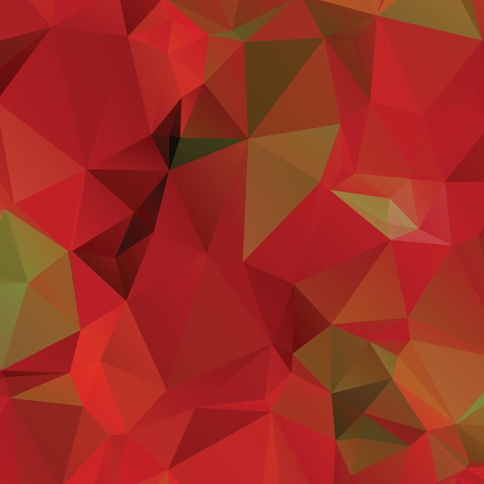 Abstract Color Polygon Background Design, Abstract Geometric Origami Style With Gradient vector