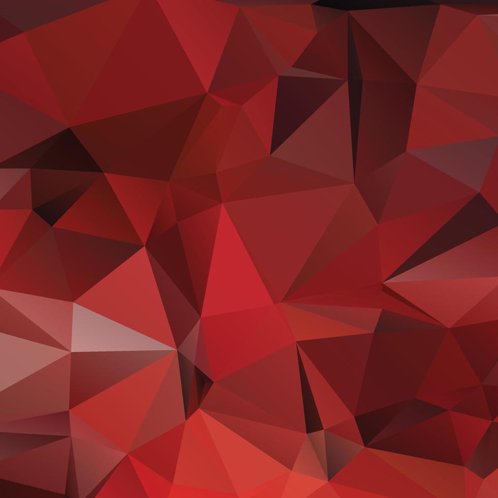 resumen color polígono antecedentes diseño, resumen geométrico origami estilo con degradado vector