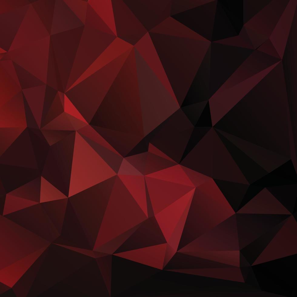Abstract Color Polygon Background Design, Abstract Geometric Origami Style With Gradient vector