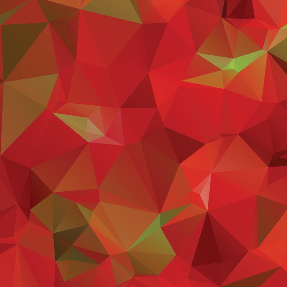 Abstract Color Polygon Background Design, Abstract Geometric Origami Style With Gradient vector