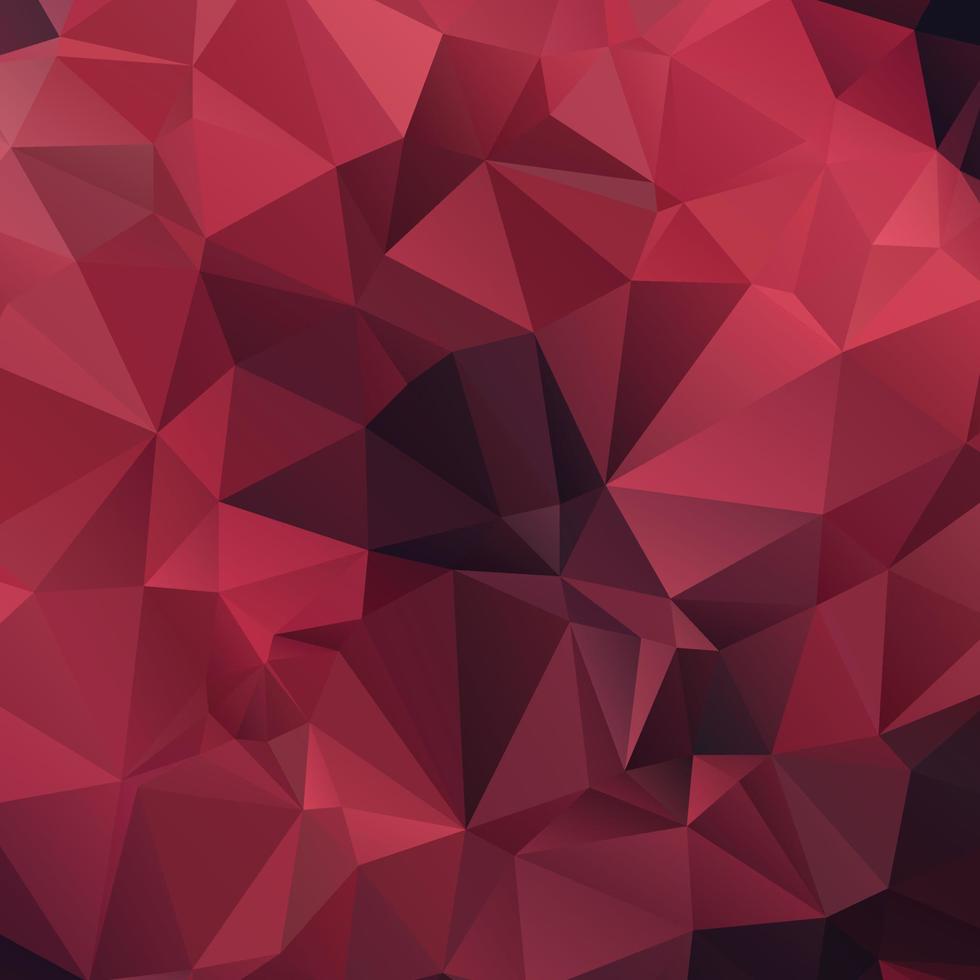 Abstract Color Polygon Background Design, Abstract Geometric Origami Style With Gradient vector