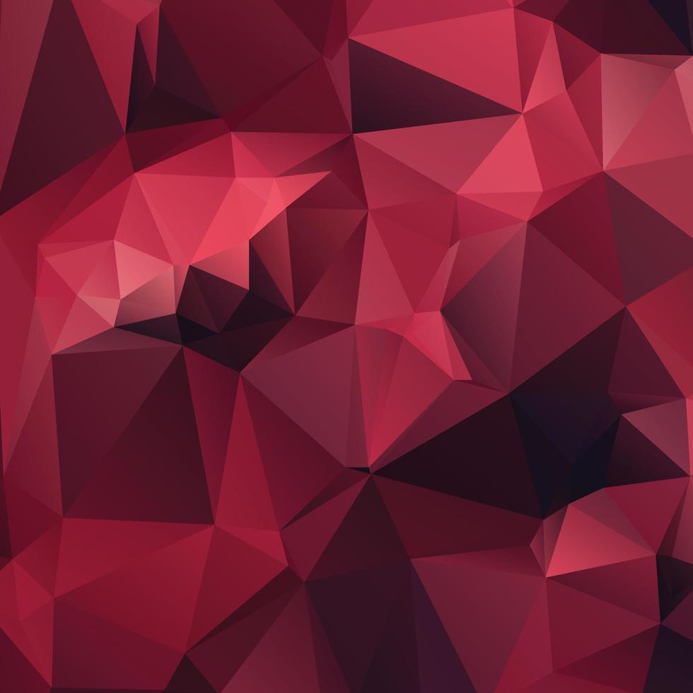 Abstract Color Polygon Background Design, Abstract Geometric Origami Style With Gradient vector